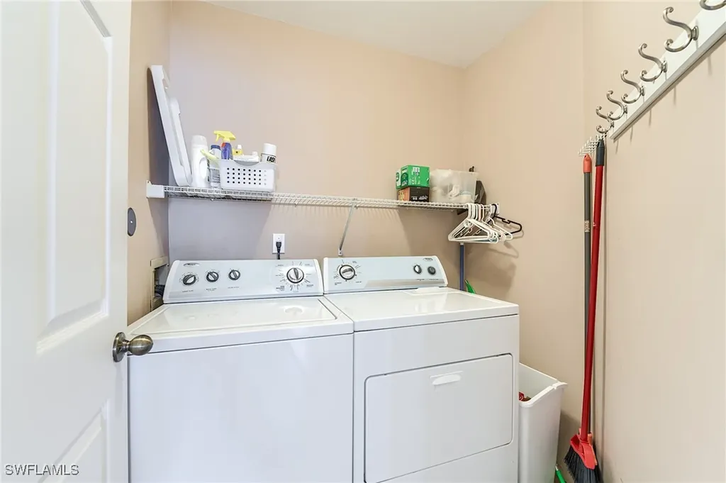 3775 Fieldstone Boulevard Naples FL 34109