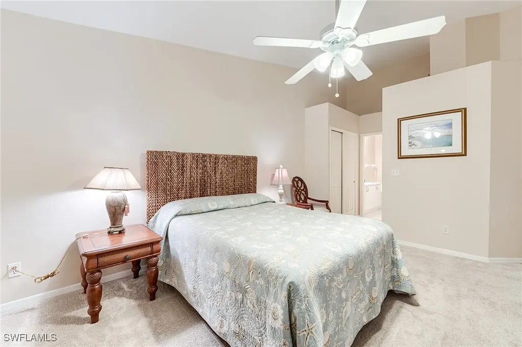 3775 Fieldstone Boulevard Naples FL 34109