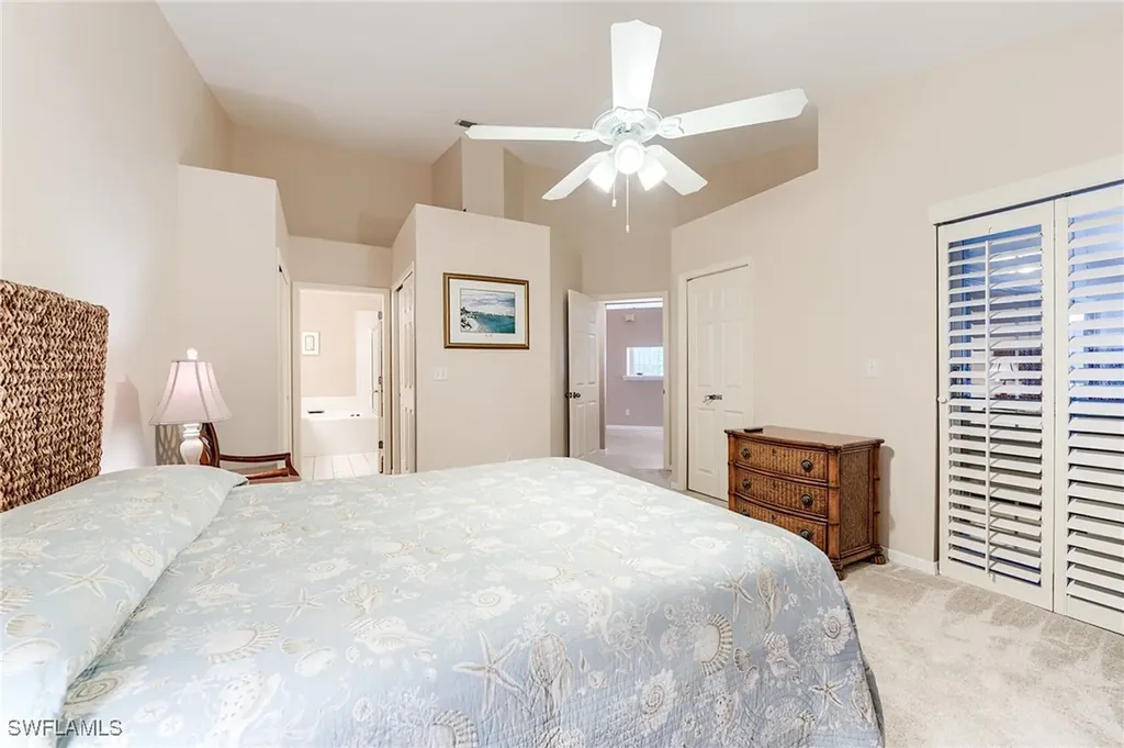 3775 Fieldstone Boulevard Naples FL 34109