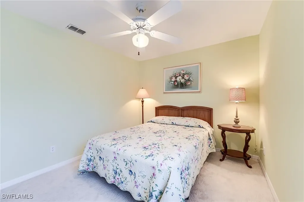 3775 Fieldstone Boulevard Naples FL 34109