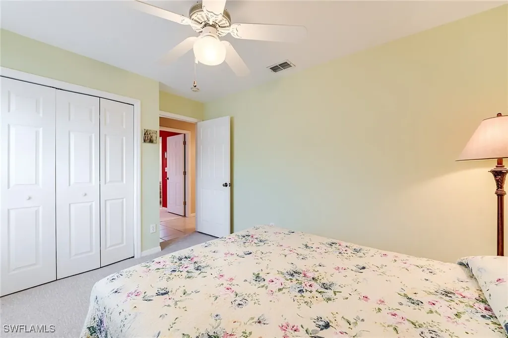 3775 Fieldstone Boulevard Naples FL 34109