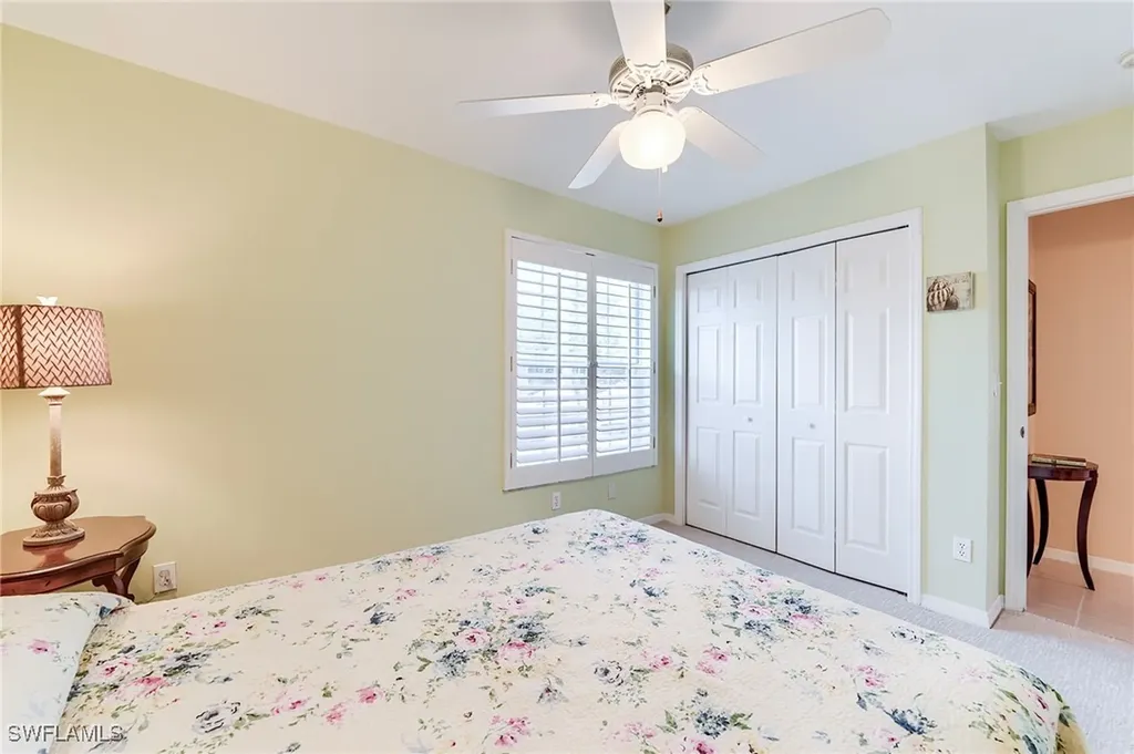 3775 Fieldstone Boulevard Naples FL 34109