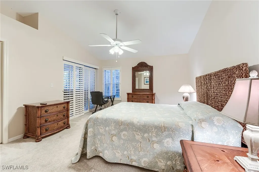 3775 Fieldstone Boulevard Naples FL 34109