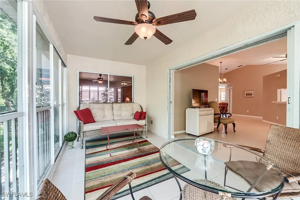 3775 Fieldstone Boulevard Naples FL 34109