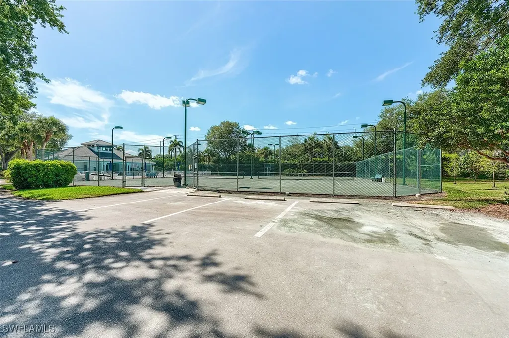 3775 Fieldstone Boulevard Naples FL 34109