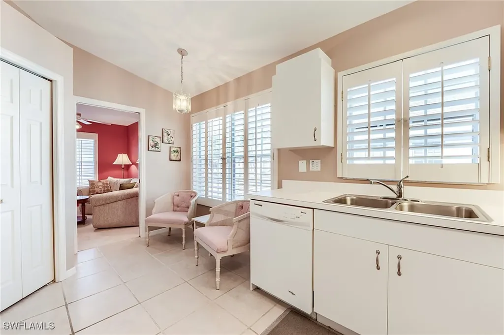 3775 Fieldstone Boulevard Naples FL 34109