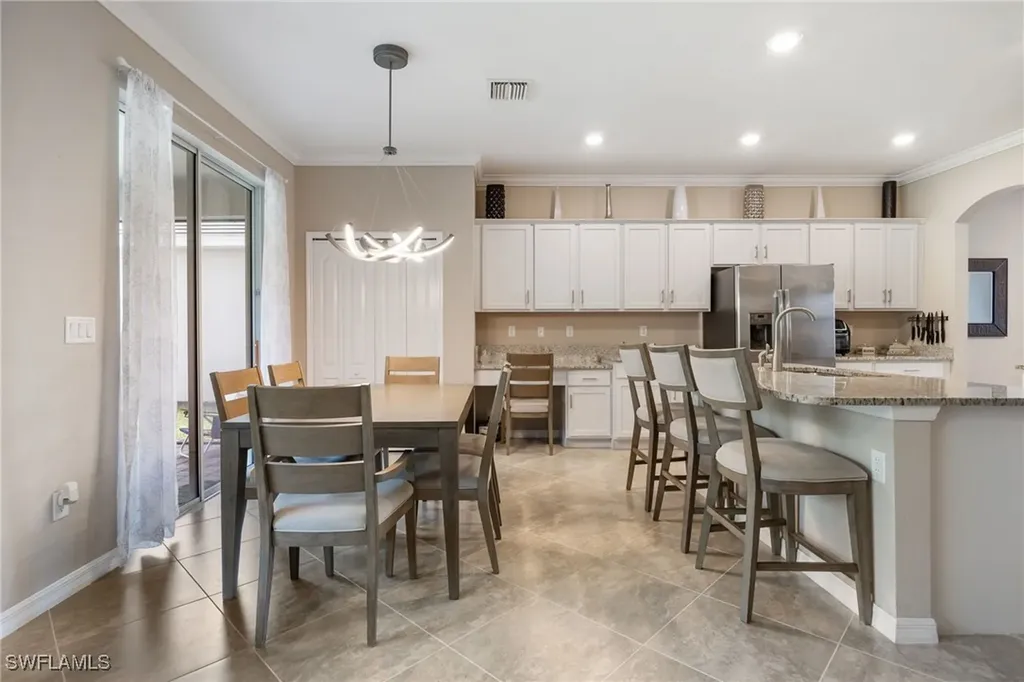 4193 Bluegrass Drive Fort Myers FL 33916