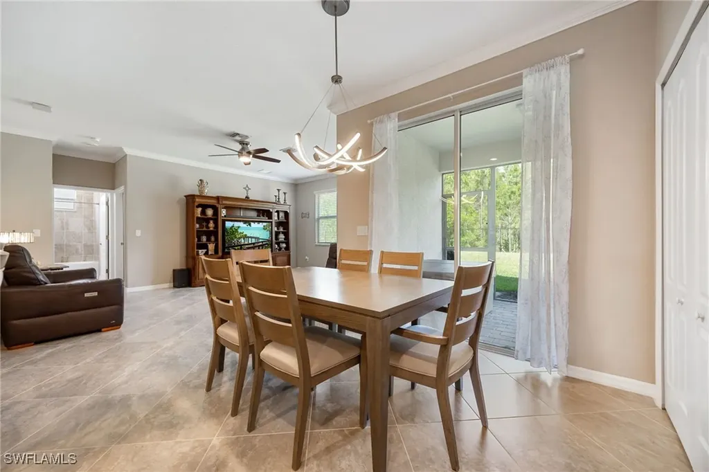 4193 Bluegrass Drive Fort Myers FL 33916