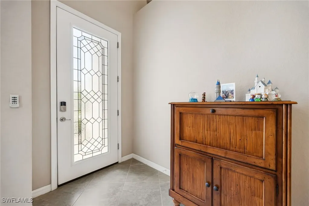 4193 Bluegrass Drive Fort Myers FL 33916