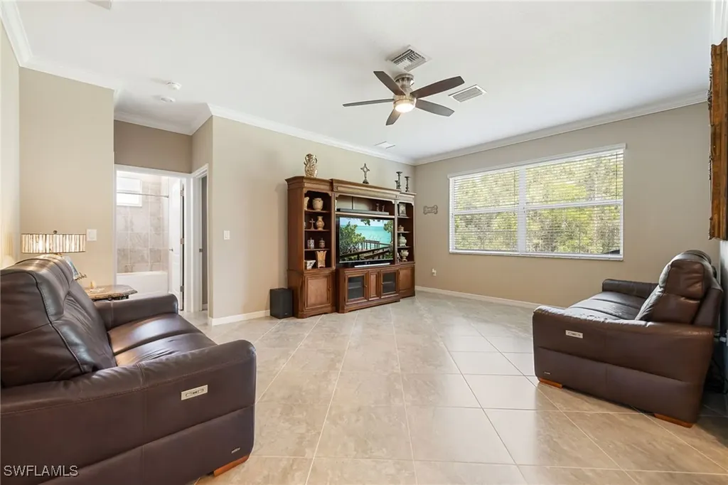 4193 Bluegrass Drive Fort Myers FL 33916