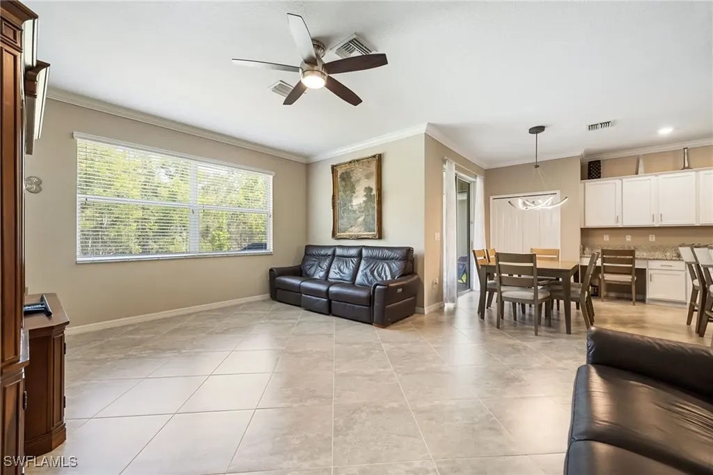 4193 Bluegrass Drive Fort Myers FL 33916