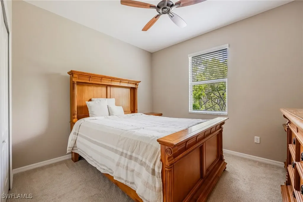 4193 Bluegrass Drive Fort Myers FL 33916