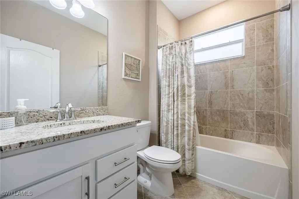4193 Bluegrass Drive Fort Myers FL 33916