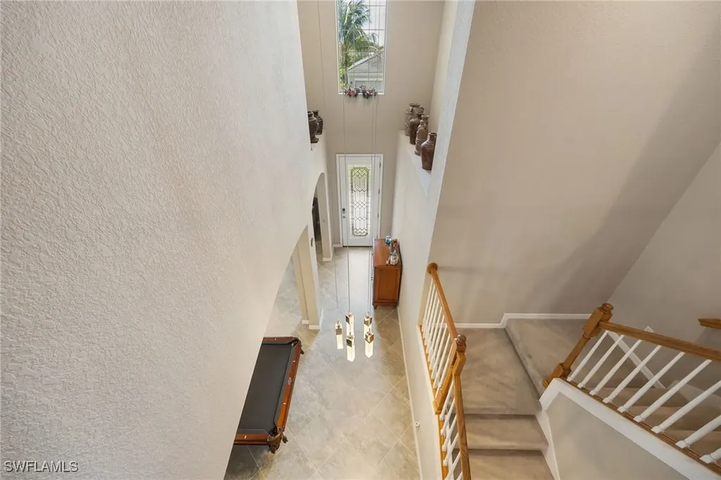 4193 Bluegrass Drive Fort Myers FL 33916