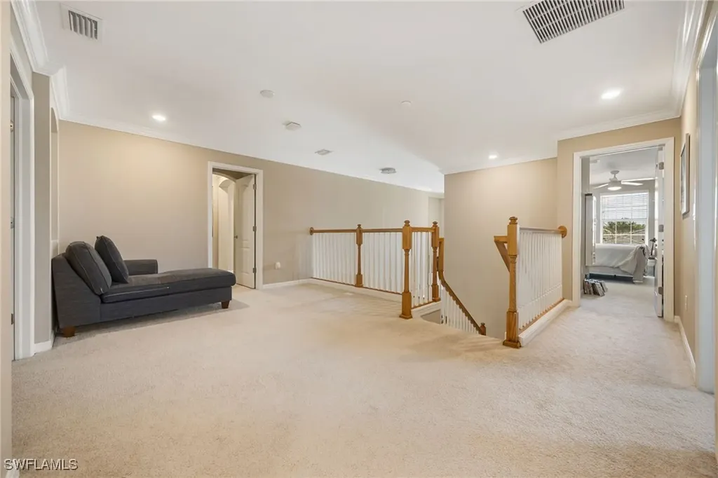 4193 Bluegrass Drive Fort Myers FL 33916