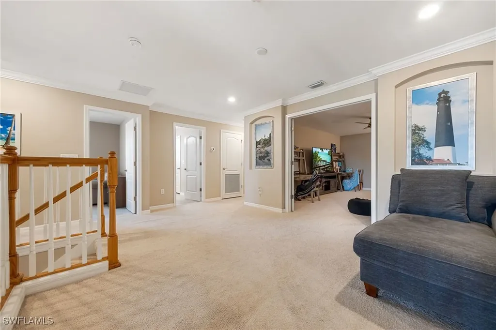 4193 Bluegrass Drive Fort Myers FL 33916
