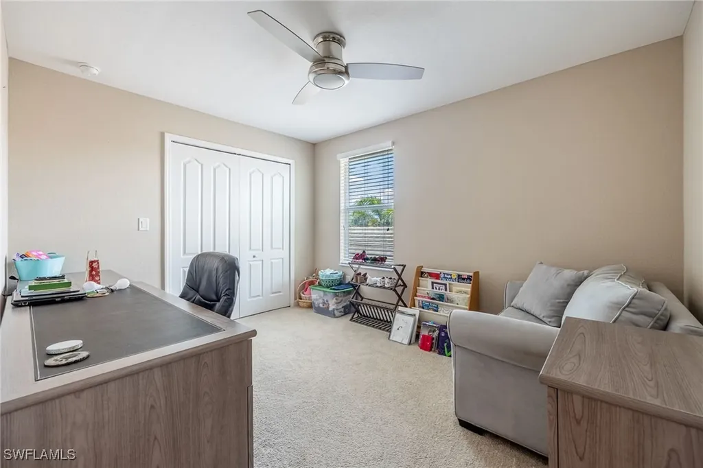 4193 Bluegrass Drive Fort Myers FL 33916