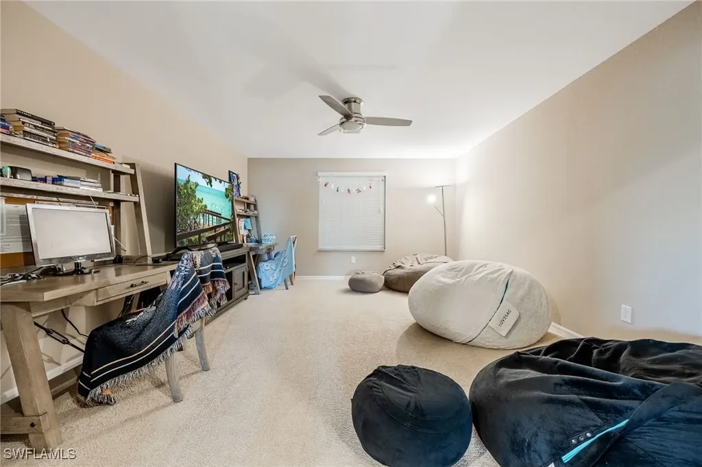 4193 Bluegrass Drive Fort Myers FL 33916