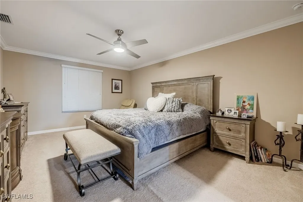 4193 Bluegrass Drive Fort Myers FL 33916