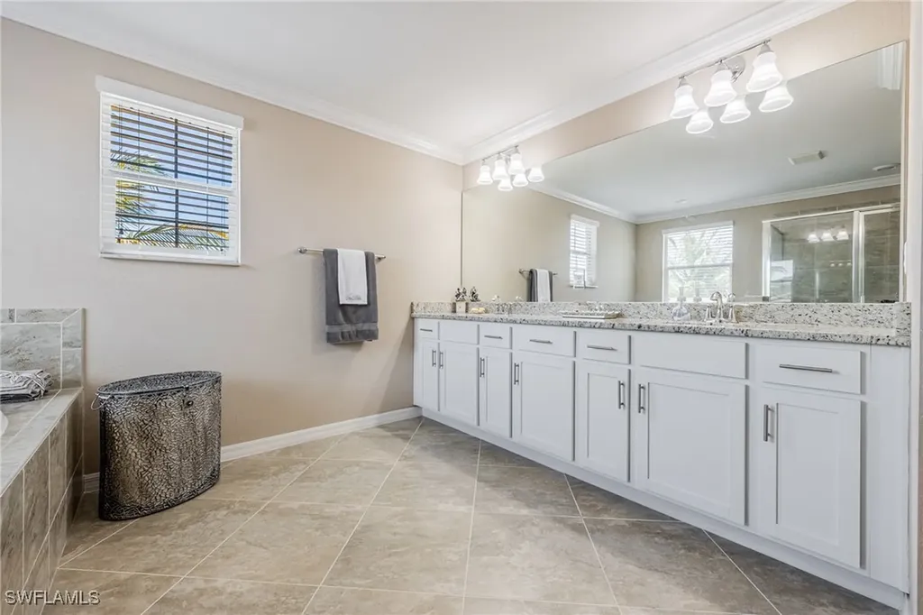 4193 Bluegrass Drive Fort Myers FL 33916