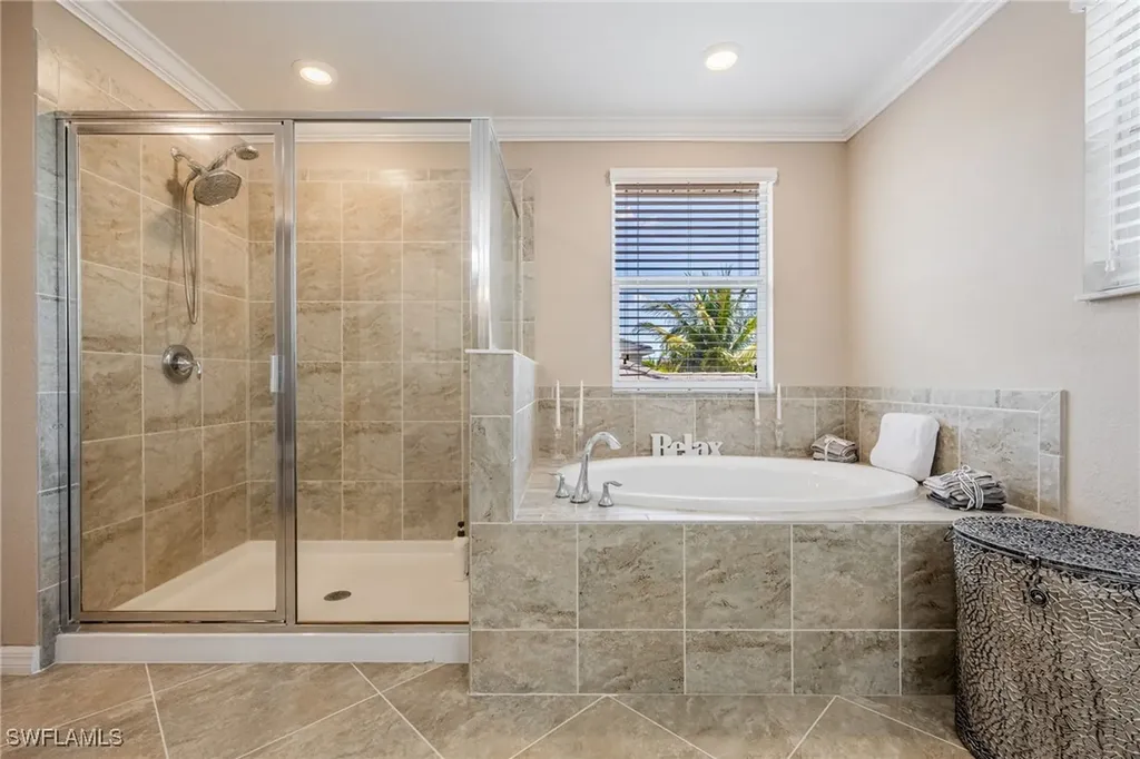 4193 Bluegrass Drive Fort Myers FL 33916