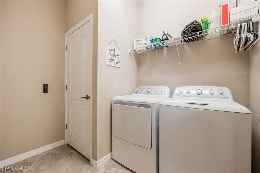 4193 Bluegrass Drive Fort Myers FL 33916