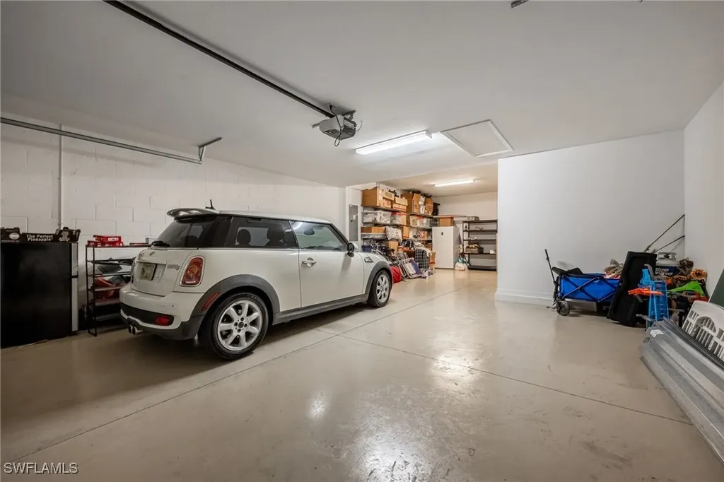 4193 Bluegrass Drive Fort Myers FL 33916