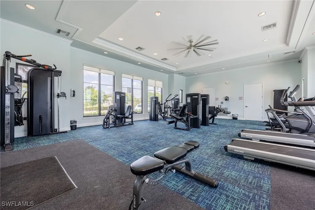 4193 Bluegrass Drive Fort Myers FL 33916