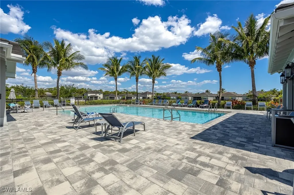 4193 Bluegrass Drive Fort Myers FL 33916