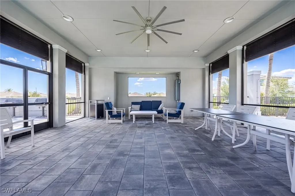 4193 Bluegrass Drive Fort Myers FL 33916
