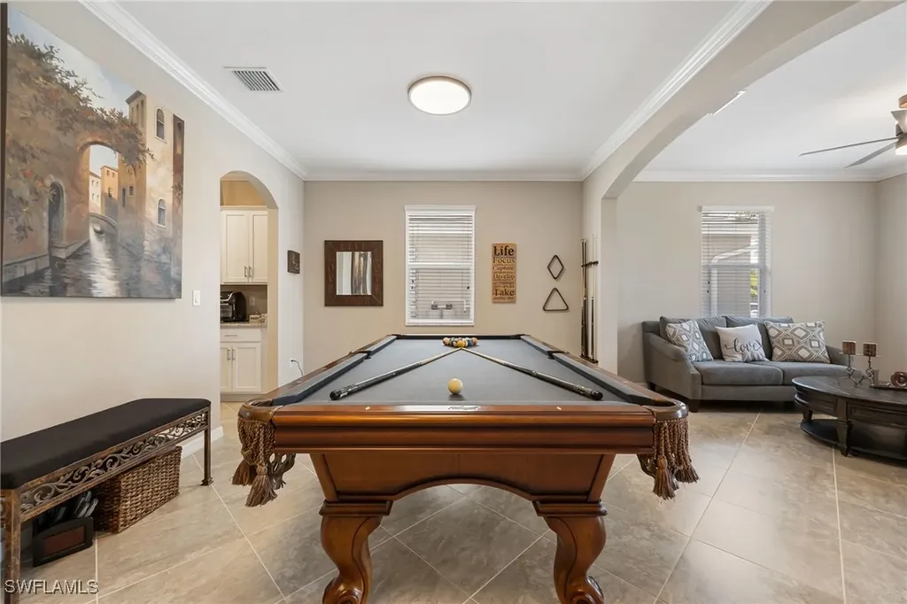 4193 Bluegrass Drive Fort Myers FL 33916