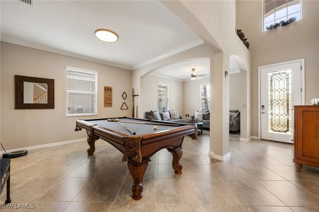 4193 Bluegrass Drive Fort Myers FL 33916