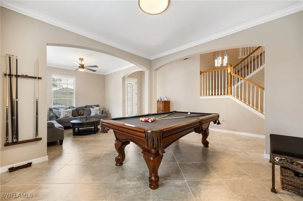 4193 Bluegrass Drive Fort Myers FL 33916