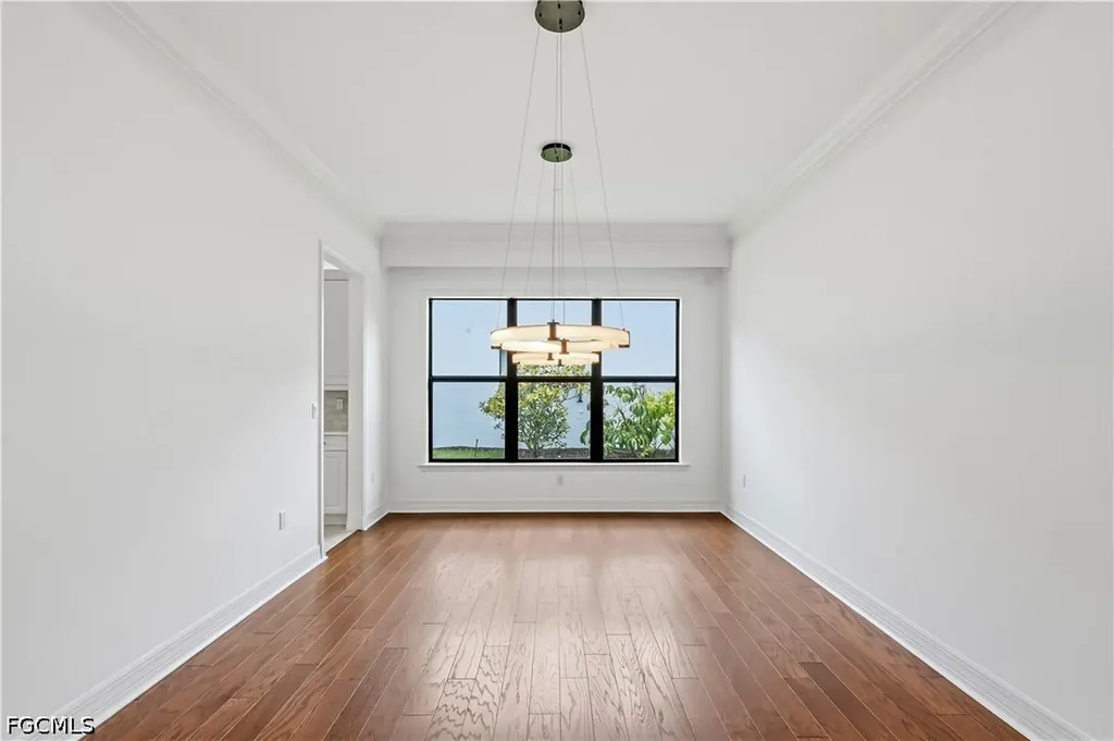 3412 Atlantic Circle Naples FL 34119