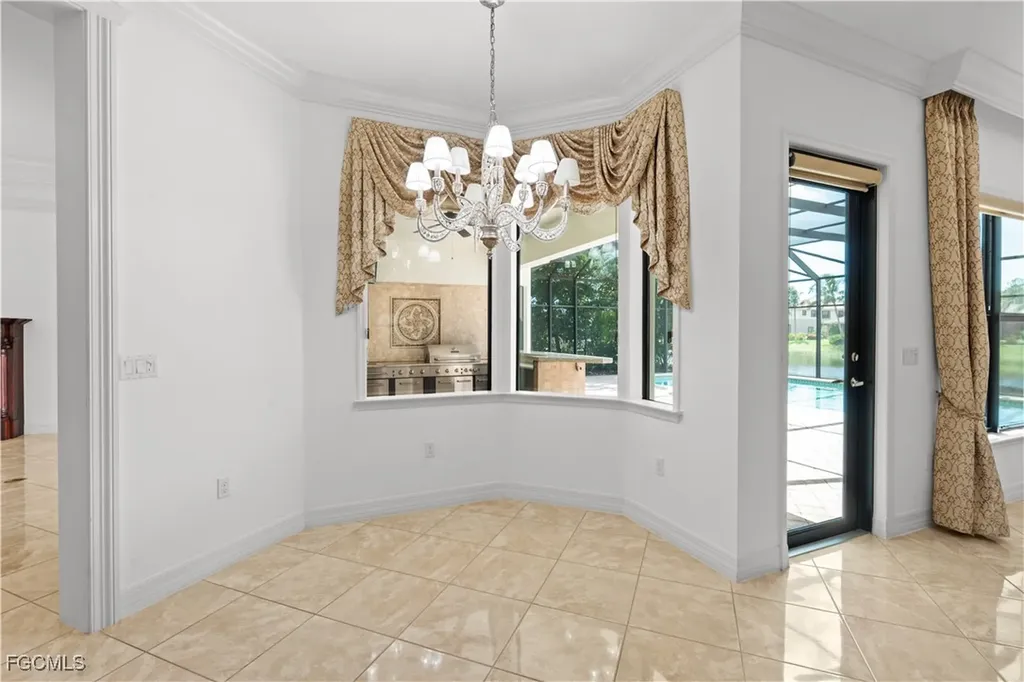 3412 Atlantic Circle Naples FL 34119