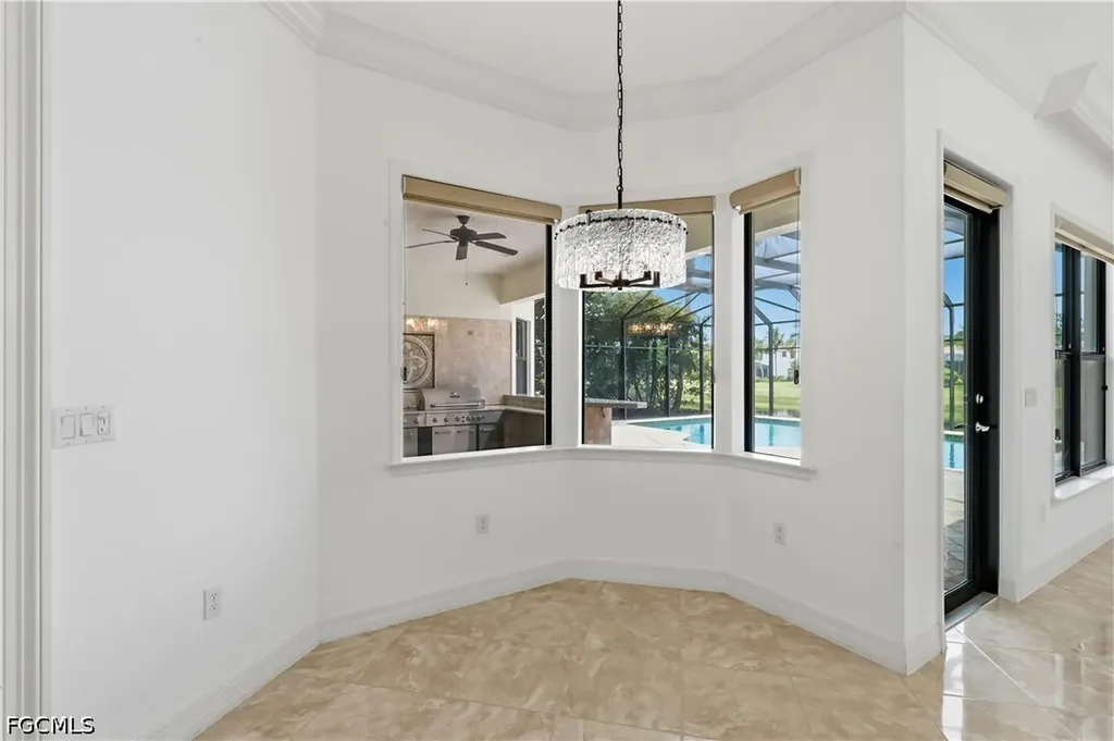 3412 Atlantic Circle Naples FL 34119