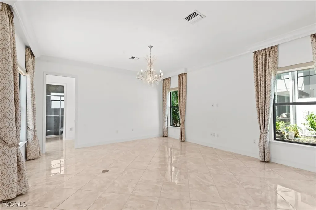 3412 Atlantic Circle Naples FL 34119