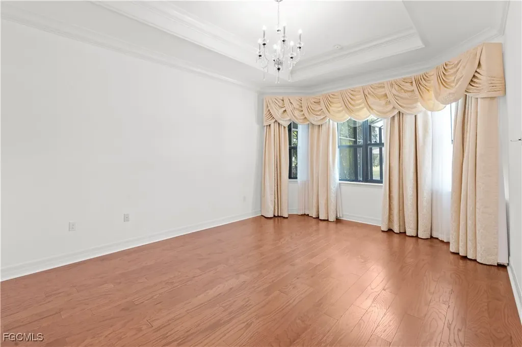 3412 Atlantic Circle Naples FL 34119
