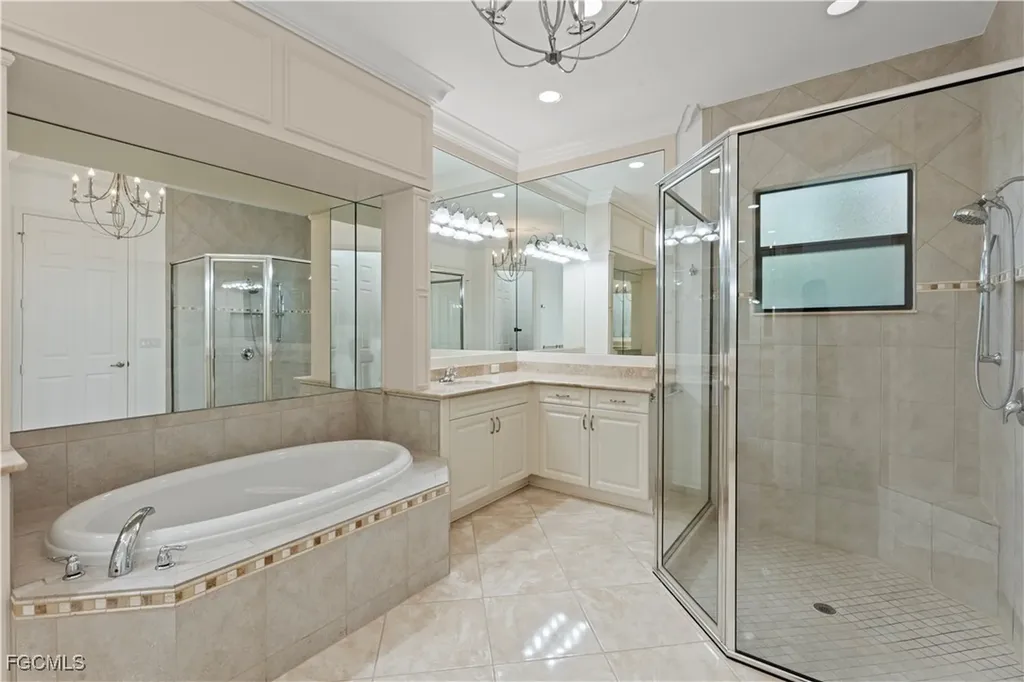 3412 Atlantic Circle Naples FL 34119