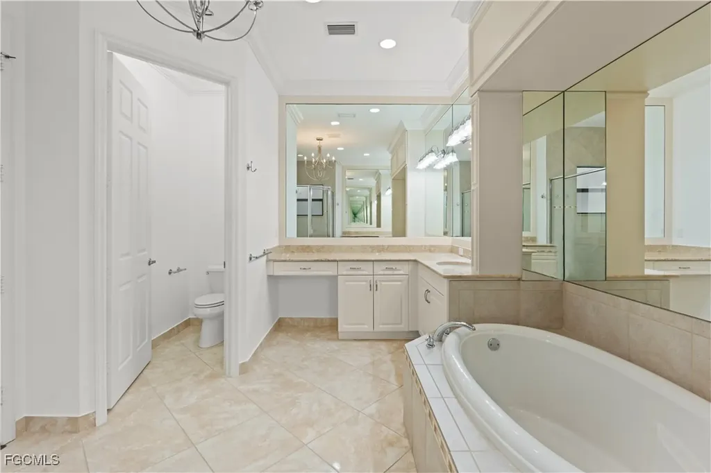3412 Atlantic Circle Naples FL 34119