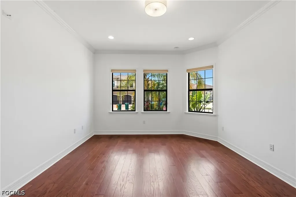 3412 Atlantic Circle Naples FL 34119