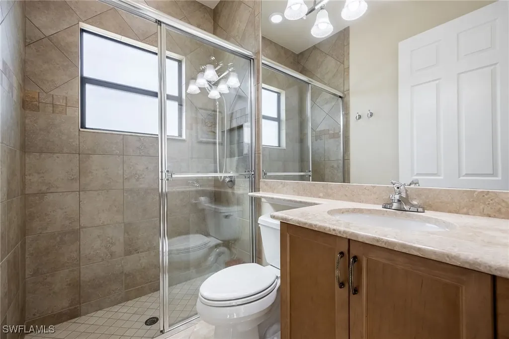 3412 Atlantic Circle Naples FL 34119