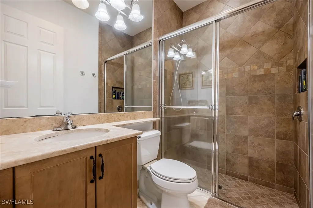 3412 Atlantic Circle Naples FL 34119
