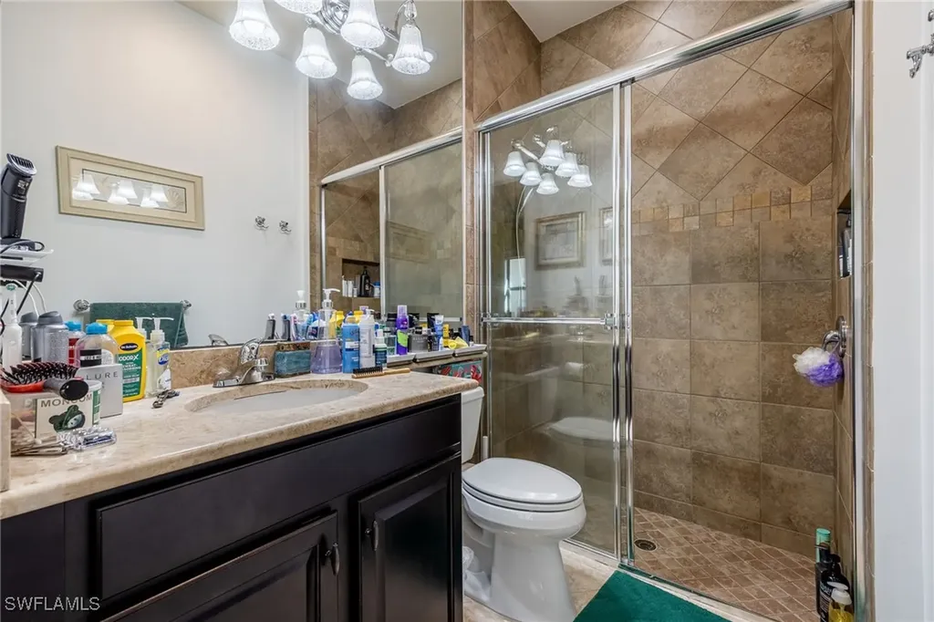 3412 Atlantic Circle Naples FL 34119