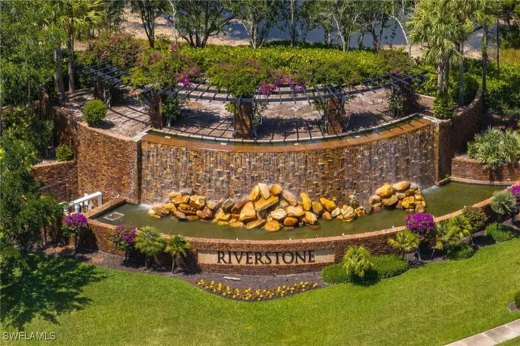 3412 Atlantic Circle Naples FL 34119
