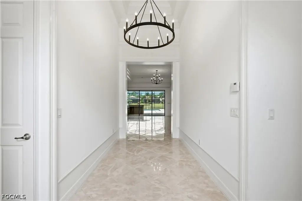 3412 Atlantic Circle Naples FL 34119