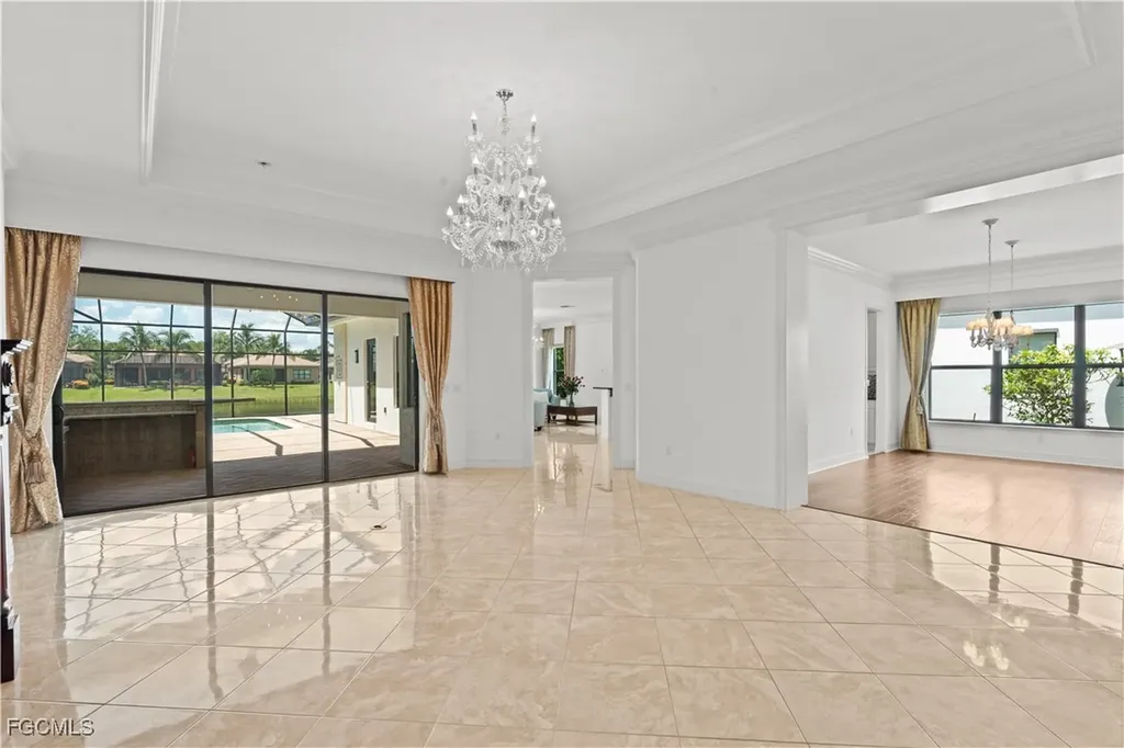 3412 Atlantic Circle Naples FL 34119