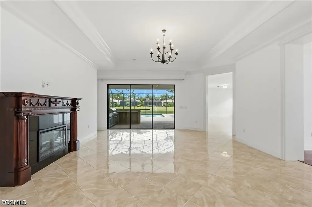 3412 Atlantic Circle Naples FL 34119