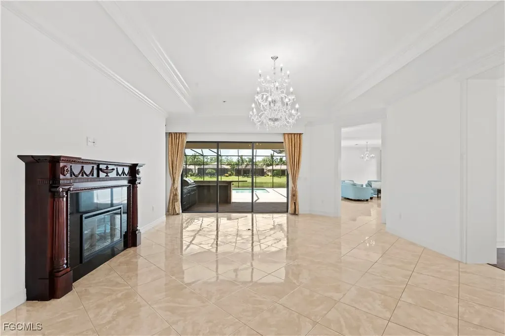 3412 Atlantic Circle Naples FL 34119