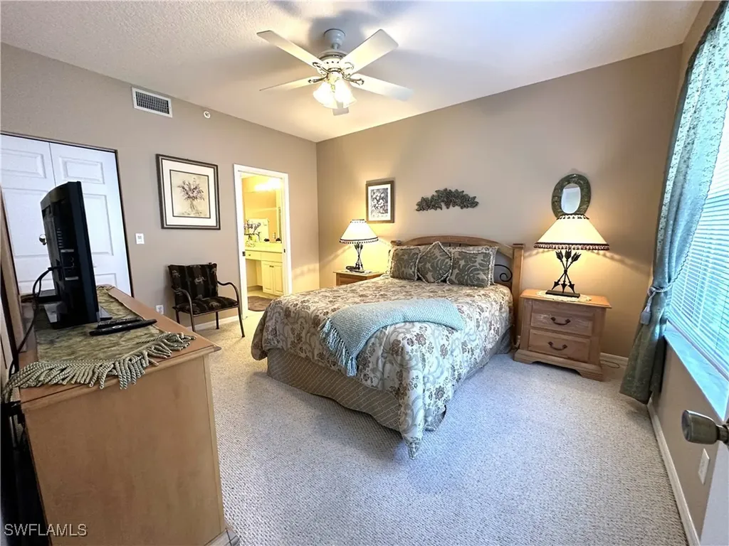 6670 Huntington Lakes Circle Naples FL 34119